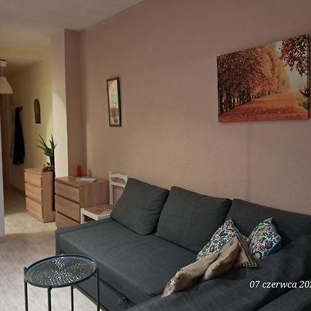 Tango Mango Apartment! Plaza 5 Min, Basen! トレビエハ エクステリア 写真